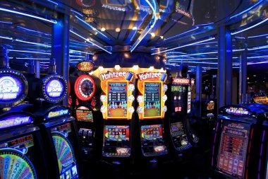 sumo togel featured game showcase