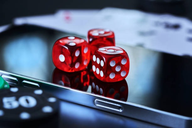 sumo togel App sumo togel App