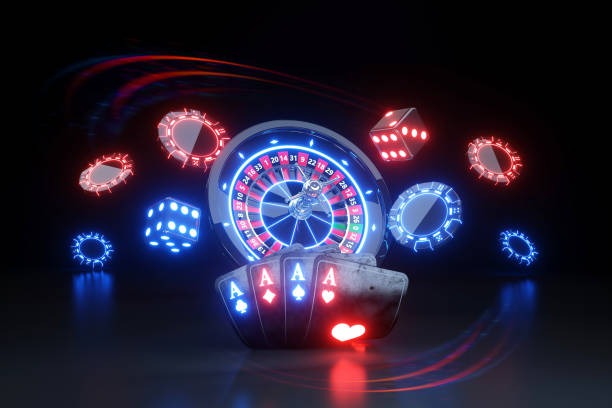 sumo togel mobile app interface showing live-dealer table selection