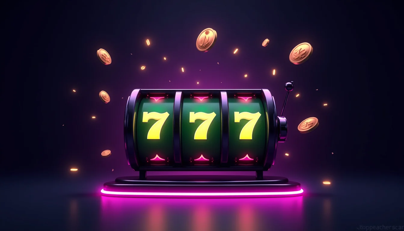 sumo togel app showing live blackjack table with dealer and player seats