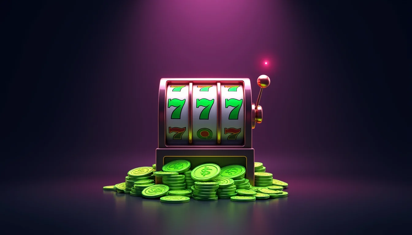 sumo togel Payment guide sumo togel Payment guide