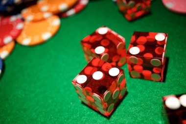 sumo togel featured game showcase sumo togel featured game showcase
