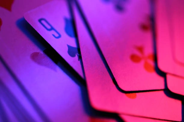 Sic Bo dice display and betting options Sic Bo dice and betting grid