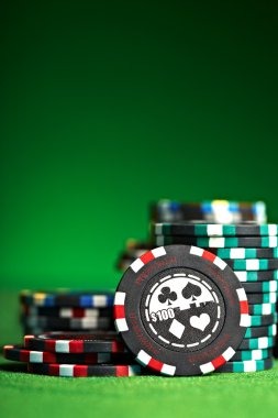 sumo togel user Mobile user and Brand
